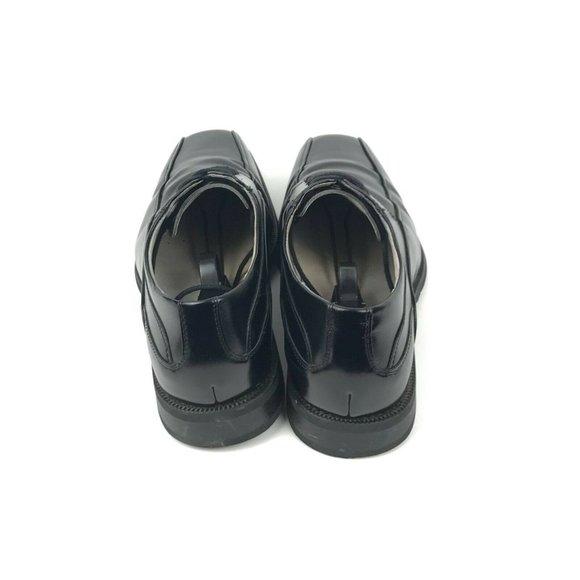 Florsheim Men's Square Toe Dress Shoes (Size 11 D) - Picture 3 of 7